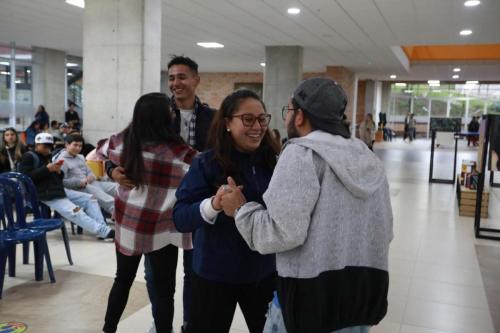 Festival de música3