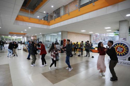 Festival de música4