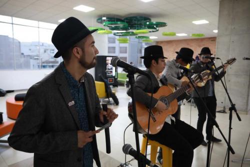 Festival de música5