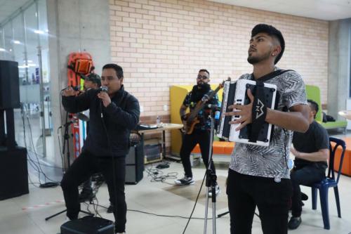 Festival de música6