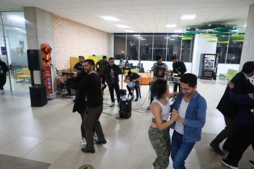 Festival de música7