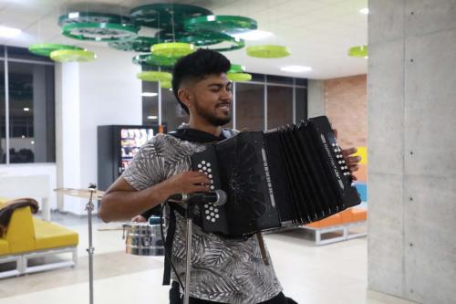 Festival de música8