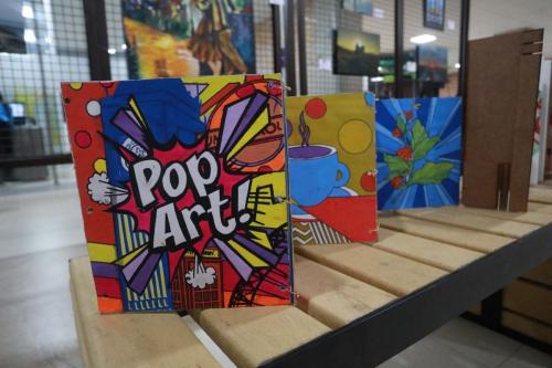 Galeria de Arte2