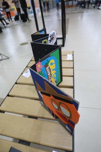 Galeria de Arte4