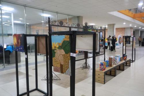 Galeria de Arte9