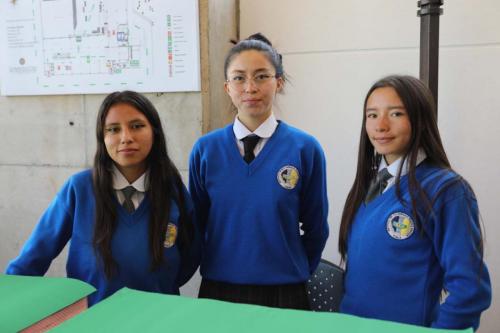 III Concurso de Prototipos de desarrollo tecnológico e innovación6