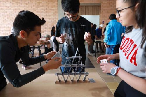 Jesus Crossfit competition _First Version_1