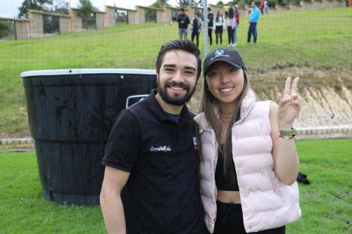 Jesus Crossfit competition _First Version_10