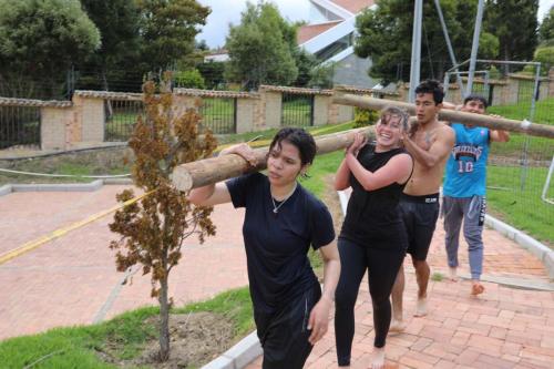 Jesus Crossfit competition _First Version_11