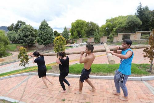 Jesus Crossfit competition _First Version_12