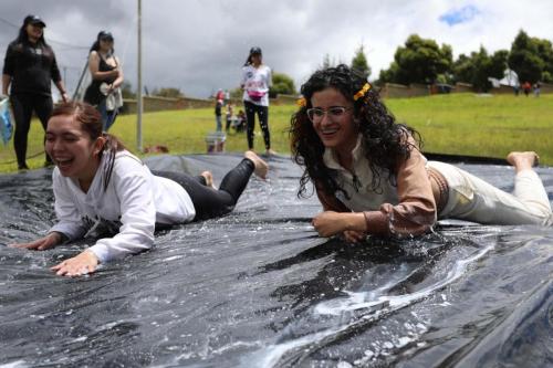 Jesus Crossfit competition _First Version_13