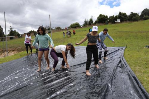 Jesus Crossfit competition _First Version_14
