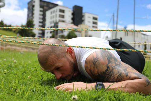 Jesus Crossfit competition _First Version_15