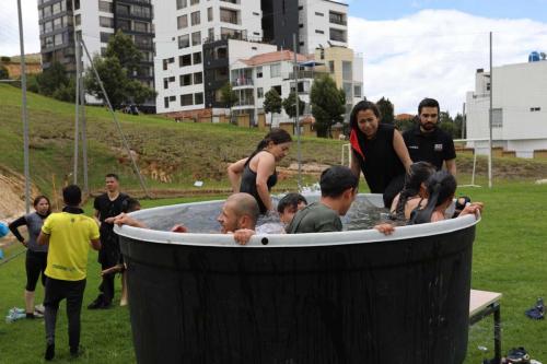 Jesus Crossfit competition _First Version_16