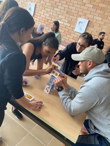 Jesus Crossfit competition _First Version_18