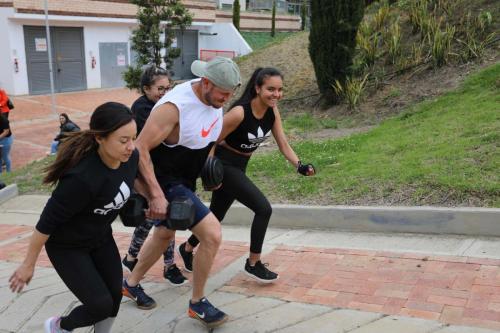 Jesus Crossfit competition _First Version_3