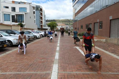 Jesus Crossfit competition _First Version_5