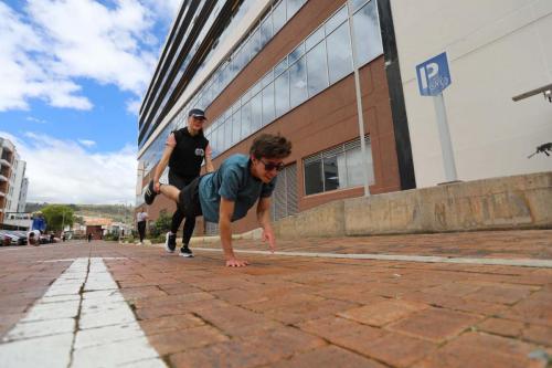 Jesus Crossfit competition _First Version_6