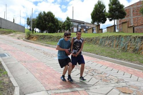 Jesus Crossfit competition _First Version_7