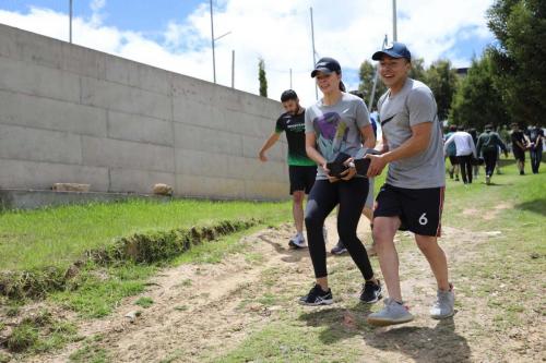 Jesus Crossfit competition _First Version_8