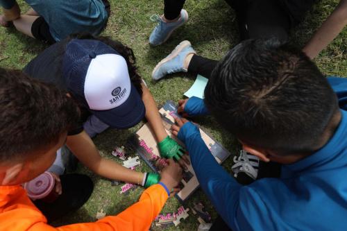 Jesus Crossfit competition _First Version_9