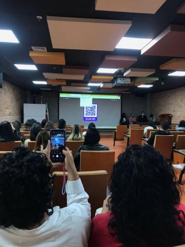 Olimpiadas en Negocios Internacionales4