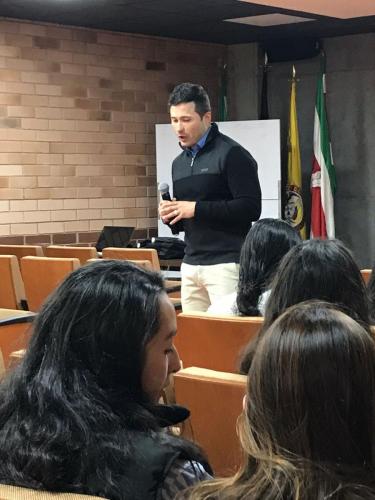 Olimpiadas en Negocios Internacionales5