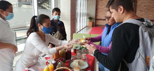 Plaza Campesina1