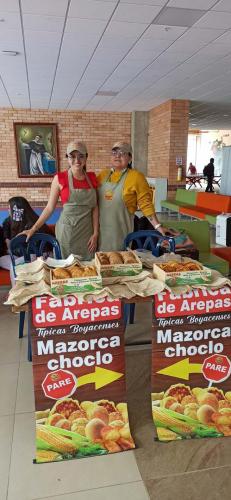 Plaza Campesina11