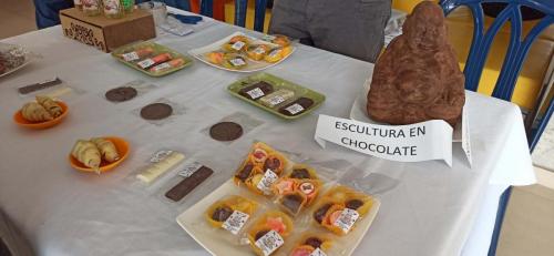 Plaza Campesina9