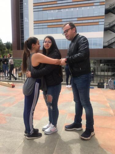 Taller Danza Folclórica2