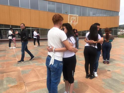 Taller Danza Folclórica3