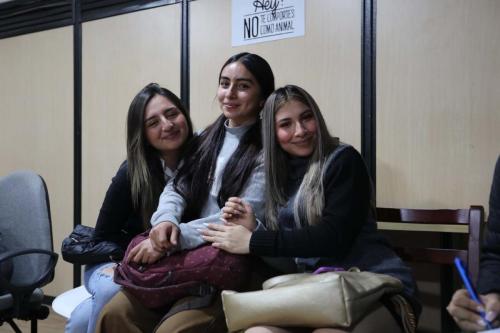 Taller de teatro3