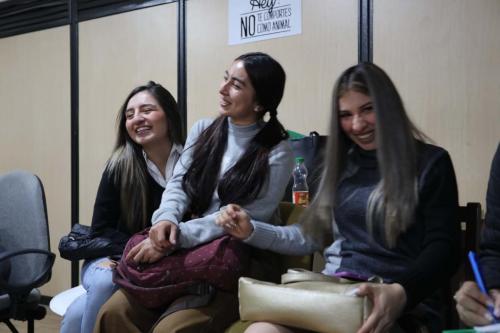 Taller de teatro4