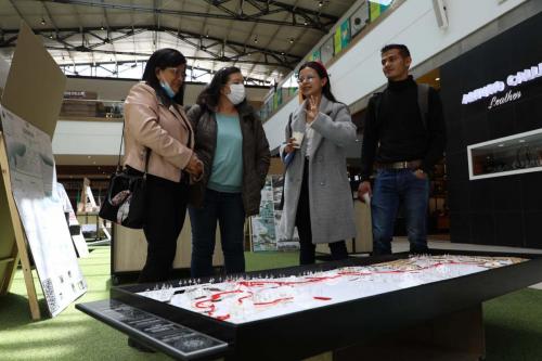 X Pabellón de Arquitectura12