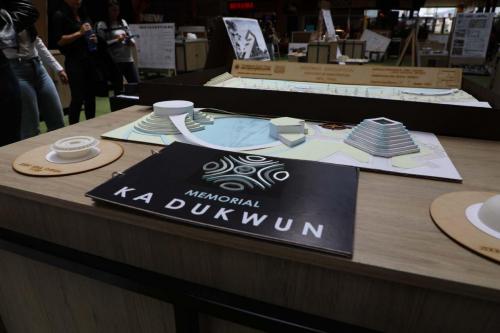 X Pabellón de Arquitectura15