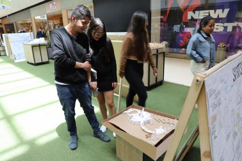 X Pabellón de Arquitectura17