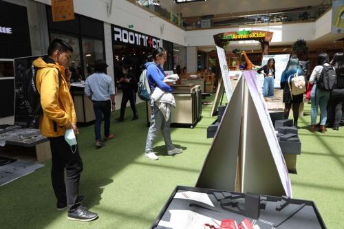 X Pabellón de Arquitectura2