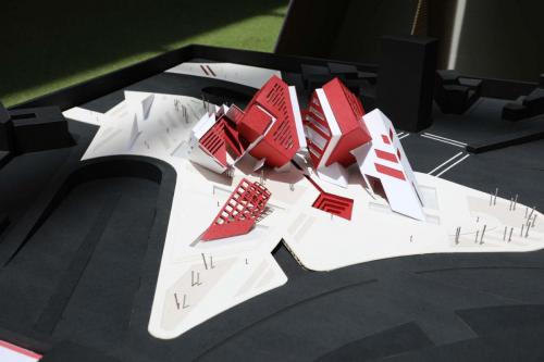 X Pabellón de Arquitectura3