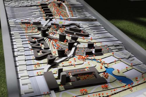 X Pabellón de Arquitectura4