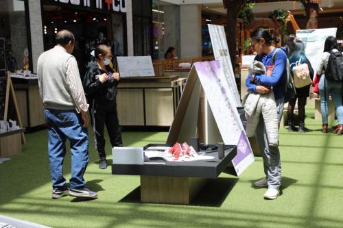 X Pabellón de Arquitectura6